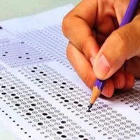 درخشش مددجویان کمیته امداد قزوین در کنکور
