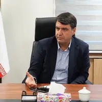 معاون عمرانی استاندار ؛ تأمین اعتبار کلان‌‌پروژه‌های عمرانی قزوین از مسیر مولدسازی اموال دولتی