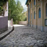 تصویب طرح هادی ۱۶ روستای قزوین