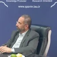 میزبانی دانشگاه آزاد قزوین از هفته پایانی لیگ شمشیربازی