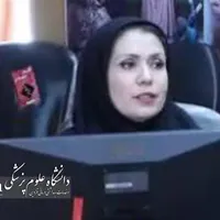 واکسیناسیون ۷۰ درصدی سگ‌ها؛ هاری نزدیک صفر