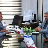 ایمن‌سازی ۷۴ هزار واحد روستایی در قزوین