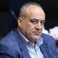 قزوین میزبان همایش بین‌المللی «حکمرانی فرهنگ و هویت اسلامی-ایرانی» می‌شود