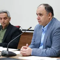 هم‌افزایی با خیرین و ارتقای سواد سلامت؛ راهبرد دانشگاه علوم پزشکی در بهبود بهداشت عمومی قزوین
