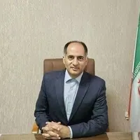 پرستاری؛ پیوند دانش، مسئولیت و انسانیت