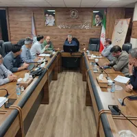 روند اجرایی طرح خانه امید در قزوین
