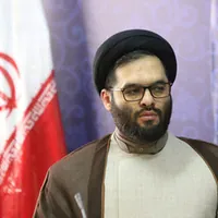 حجت‌الاسلام مجیدی در جمع خادمان موکب زبیده خاتون قزوین: ملت بصیر ایران با تمسک به قرآن تا فتح قله‌های نهایی استکبارستیزی در میدان می‌ماند