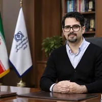 علوم پزشکی قزوین برتر در توسعه پرستاری