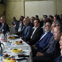 آمادگی قزوین برای جذب سرمایه‌گذار خارجی