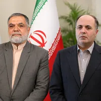 برنامه‌ریزی برای سفر وزیر جهاد کشاورزی به قزوین؛ از معرفی برند جهانی زیتون تا پیگیری حق‌آب دشت قزوین و رفع موانع تولید