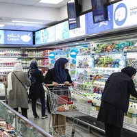 حذف کالابرگ از سه دهک بالا؛ صرفه‌جویی با هدف‌گیری معیوب