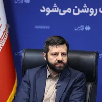 عمده اشکالات آیین‌نامه جذب هیات علمی اصلاح شد
