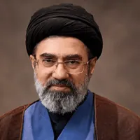 رهبر انقلاب: نشانه‌های تأثیر پررنگ فراجا در جنگ‌های اخیر آشکارتر شد