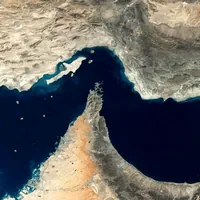 اطلاعیه نهاد آبراه خلیج فارس در مورد وجود دامنه‌های جعلی PGSA