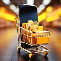 بانک مرکزی خرید آنلاین طلا از اپلیکیشن‌های بانکی را ممنوع کرد
