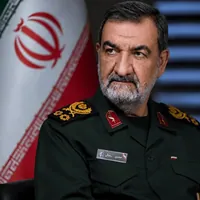 رضایی: آمریکا برخی شروط هفت‌گانهٔ ایران را پذیرفته، اما کافی نیست