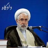 دستور دادستان به واحدهای قضایی برای نظارت بر رعایت شئونات اسلامی