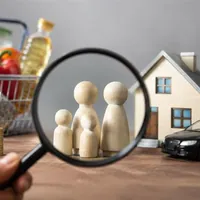 معیارهای جدید شناسایی ثروتمندان و مشمولان کالابرگ اعلام شد