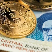 محدودیت بانکی ۳ صرافی رمزارزی لغو شد