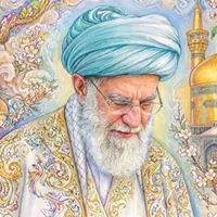 اولین کسی که در برابر تخریب میراث تاریخی ایران ایستاد