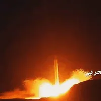 وقوع انفجار در تأسیسات آرامکو در شرق سعودی
