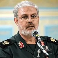 سخنگوی سپاه: حمله به نفتکش‌ها پاسخ قاطع به نقض عهد سوم آمریکا بود
