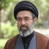 رهبر انقلاب: مسئولان حوزه سلامت نسبت به جامعه پرستاری توجه ویژه داشته باشند