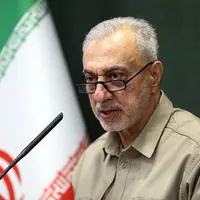 رأی قاطع کمیسیون امنیت ملی به برنامه‌های اخلاقی وزیر پیشهادی دفاع