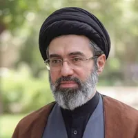 تبریک آیت‌الله خامنه‌ای به‌مناسبت قهرمانی کشتی فرنگی جوانان در آمریکا