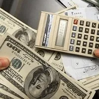ضرورت پایان دادن به سودسازی از نوسانات ارزی در شرکت‌ها