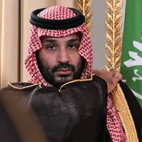 عربستان در محاصره بحران