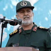 سردار سنایی‌راد: هر شرارت جدید دشمن با پاسخ سخت مواجه می‌شود