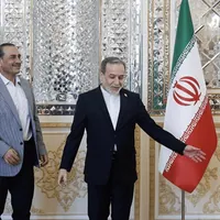 موشک‌های رضایی و قالیباف ورق نفت را برگرداند