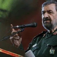 سرلشکر رضایی: بازارهای انرژی تا ۳ سال آینده به آرامش نخواهند رسید