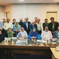 کنعانی‌مقدم: اصلاح‌طلبان شرایط جنگی را بهانه مواضع ساختارشکنانه کرده‌اند