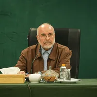 هشدار قالیباف به آمریکا درباره هزینه‌های سنگین جنگ با ایران