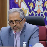 رشد ۸ درصدی اشتغال زندانیان قزوین