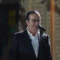 ثبت جهانی الموت فرصتی برای معرفی ایران