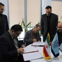 راه‌اندازی مرکز هم‌افزایی آلفا در قزوین
