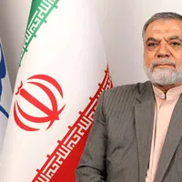 طرح تحقیق و تفحص از استانداری قزوین در کمیسیون شوراها رأی نیاورد