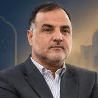 محمدیه در مسیر تحقق شهر دوستدار کودک
