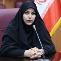 تأکید شورای محمدیه و مهرگان بر شفافیت و پاسخگویی