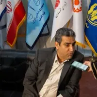 چگینی: جشنواره‌های کودک و نوجوان قزوین تداوم یابد