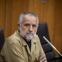 فصیحی رامندی: پروژه‌های شهری پیش از افتتاح کارشناسی شوند