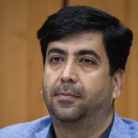 برنامه شهرداری قزوین برای افتتاح پروژه‌های شهری در پاییز