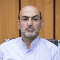 هشدار شورای شهر قزوین درباره خطر آب‌گرفتگی معابر