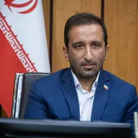 بررسی منافع شهروندان در تفاهم‌نامه‌های شهرداری قزوین
