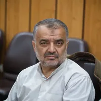 صلح‌جو: طرح جی‌نف خدمات شهری را تسهیل می‌کند