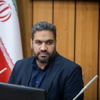 حفظ نام معابر و هویت تاریخی محلات در اجرای جی‌نف