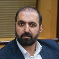 فرمانی: مساعدت‌های عمرانی به مساجد به‌موقع پرداخت شود